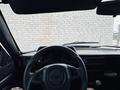 ВАЗ (Lada) Lada 2121 2019 годаүшін4 200 000 тг. в Семей – фото 8