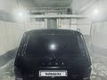 ВАЗ (Lada) Lada 2121 2019 годаүшін4 200 000 тг. в Семей – фото 9