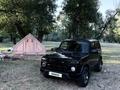 ВАЗ (Lada) Lada 2121 2019 годаүшін4 200 000 тг. в Семей – фото 6