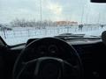 ВАЗ (Lada) Lada 2121 2019 годаүшін4 200 000 тг. в Семей – фото 10