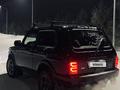 ВАЗ (Lada) Lada 2121 2019 годаүшін4 200 000 тг. в Семей – фото 2