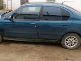 Nissan Primera 2000 годаүшін1 300 000 тг. в Актобе – фото 2