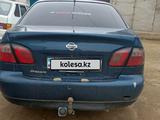 Nissan Primera 2000 годаүшін1 300 000 тг. в Актобе