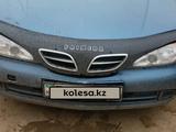 Nissan Primera 2000 годаүшін1 300 000 тг. в Актобе – фото 3
