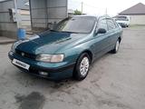 Toyota Carina E 1994 года за 1 570 000 тг. в Шымкент