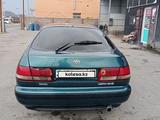 Toyota Carina E 1994 года за 1 570 000 тг. в Шымкент – фото 5