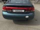 Mazda 626 1994 годаүшін1 300 000 тг. в Усть-Каменогорск – фото 3