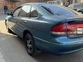 Mazda 626 1994 годаүшін1 500 000 тг. в Усть-Каменогорск – фото 4