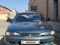 Mazda 626 1994 годаүшін1 500 000 тг. в Усть-Каменогорск – фото 2