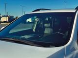 Chevrolet Captiva 2014 годаүшін6 500 000 тг. в Костанай – фото 2
