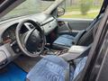 Mercedes-Benz ML 430 2000 годаүшін3 500 000 тг. в Астана – фото 4