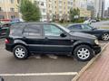 Mercedes-Benz ML 430 2000 годаүшін3 500 000 тг. в Астана