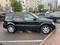 Mercedes-Benz ML 430 2000 годаүшін3 500 000 тг. в Астана