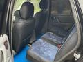 Mercedes-Benz ML 430 2000 годаүшін3 500 000 тг. в Астана – фото 5