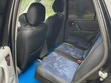 Mercedes-Benz ML 430 2000 годаүшін3 500 000 тг. в Астана – фото 5
