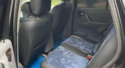 Mercedes-Benz ML 430 2000 года за 3 500 000 тг. в Астана – фото 5