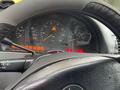 Mercedes-Benz ML 430 2000 годаүшін3 500 000 тг. в Астана – фото 7