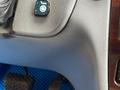 Mercedes-Benz ML 430 2000 годаүшін3 500 000 тг. в Астана – фото 8