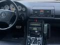 Mercedes-Benz S 600 1996 года за 18 500 000 тг. в Алматы – фото 5