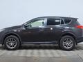 Toyota RAV4 2014 годаүшін7 790 000 тг. в Астана – фото 8