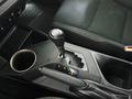 Toyota RAV4 2014 годаүшін7 790 000 тг. в Астана – фото 21
