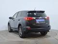 Toyota RAV4 2014 годаүшін7 790 000 тг. в Астана – фото 7