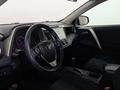Toyota RAV4 2014 годаүшін7 790 000 тг. в Астана – фото 11