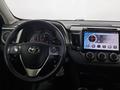 Toyota RAV4 2014 годаүшін7 790 000 тг. в Астана – фото 13