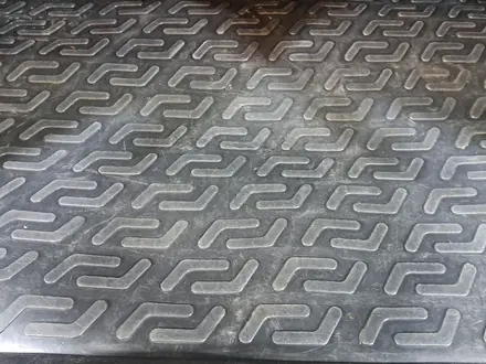 Toyota RAV4 2014 года за 7 790 000 тг. в Астана – фото 10