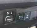 Toyota RAV4 2014 годаүшін7 790 000 тг. в Астана – фото 23