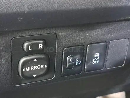 Toyota RAV4 2014 года за 7 790 000 тг. в Астана – фото 23