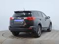 Toyota RAV4 2014 годаүшін7 790 000 тг. в Астана – фото 5