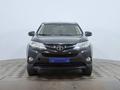 Toyota RAV4 2014 годаүшін7 790 000 тг. в Астана – фото 2
