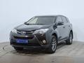 Toyota RAV4 2014 годаүшін7 790 000 тг. в Астана