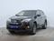 Toyota RAV4 2014 года за 7 790 000 тг. в Астана