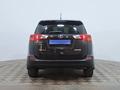 Toyota RAV4 2014 годаүшін7 790 000 тг. в Астана – фото 6