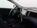 Toyota RAV4 2014 годаүшін7 790 000 тг. в Астана – фото 15
