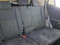 Toyota RAV4 2014 годаүшін7 790 000 тг. в Астана – фото 24