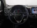 Toyota RAV4 2014 годаүшін7 790 000 тг. в Астана – фото 12
