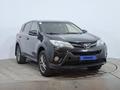 Toyota RAV4 2014 годаүшін7 790 000 тг. в Астана – фото 3