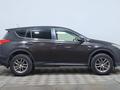 Toyota RAV4 2014 годаүшін7 790 000 тг. в Астана – фото 4