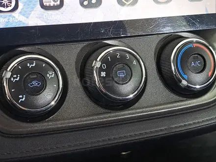 Toyota RAV4 2014 года за 7 790 000 тг. в Астана – фото 16