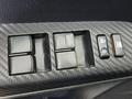 Toyota RAV4 2014 годаүшін7 790 000 тг. в Астана – фото 17