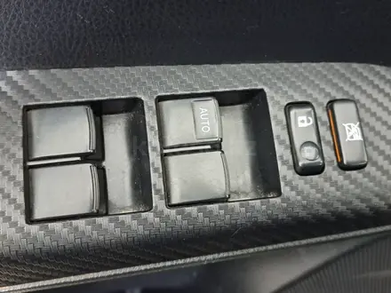 Toyota RAV4 2014 года за 7 790 000 тг. в Астана – фото 17