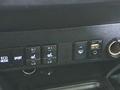 Toyota RAV4 2014 годаүшін7 790 000 тг. в Астана – фото 19