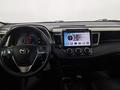 Toyota RAV4 2014 годаүшін7 790 000 тг. в Астана – фото 14