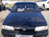 Nissan Primera 1990 года за 1 400 000 тг. в Аксу