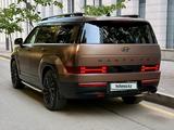 Hyundai Santa Fe 2025 годаүшін19 990 000 тг. в Алматы – фото 3