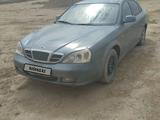 Daewoo Magnus 2004 годаfor1 300 000 тг. в Шымкент