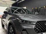 Chery Tiggo 7 Pro 2023 года за 7 000 000 тг. в Петропавловск